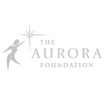 The Aurora Foundation