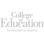 University of Arizona College of Education