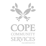 COPE Community Services