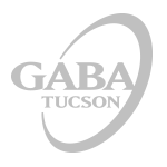 GABA Tucson