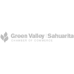 Green Valley Sahuarita Chamber of Commerce