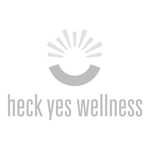 Heck Yes Wellness
