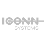 ICONN Systems