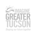 Imagine Greater Tucson