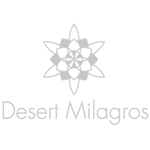 Desert Milagros