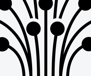 logo design tucson arizona az