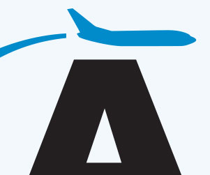 logo design tucson arizona az