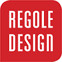 Regole Design