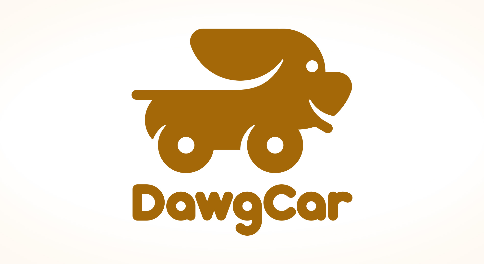DawgCar
